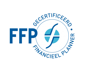 FFP-keurmerk