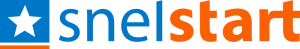 Snelstart logo