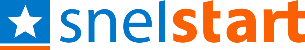 Snelstart logo